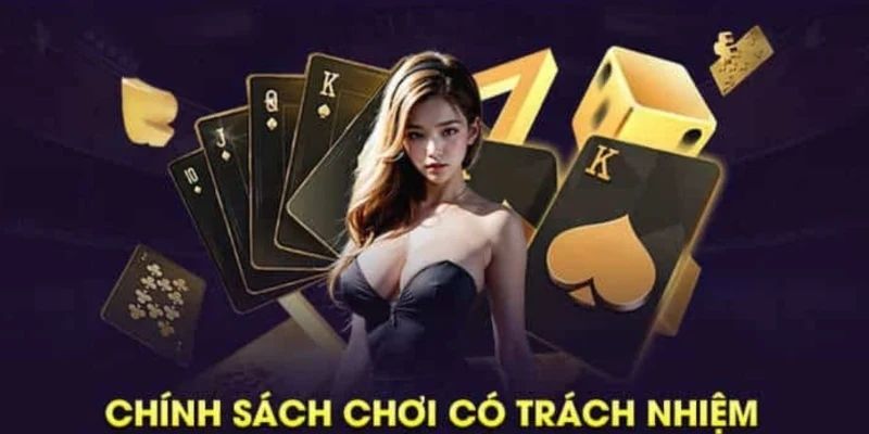 Những điều cần nắm giúp hội viên tham gia có trách nhiệm tại VN88