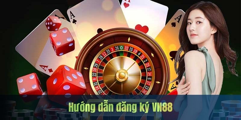 Hướng dẫn 5 bước tạo tài khoản đơn giản nhất