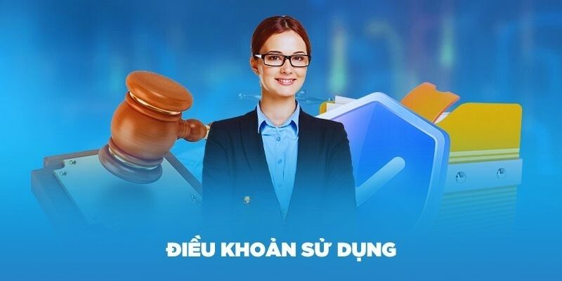 Điều khoản VN88 quy định về chương trình ưu đãi tại nền tảng