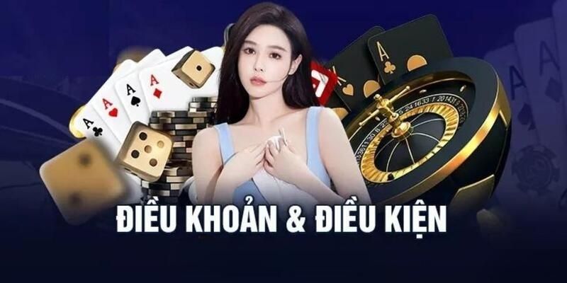 Vai trò là nguồn thông tin tra cứu cho người chơi tại VN88