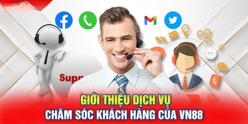 Chuyên viên chăm sóc tận tình, linh hoạt