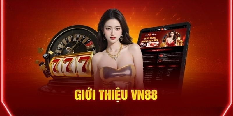 Những khuyến mãi không nên bỏ lỡ khi đến VN88