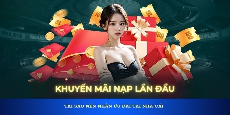 Thông tin về các chương trình khuyến mãi VN88 nổi bật