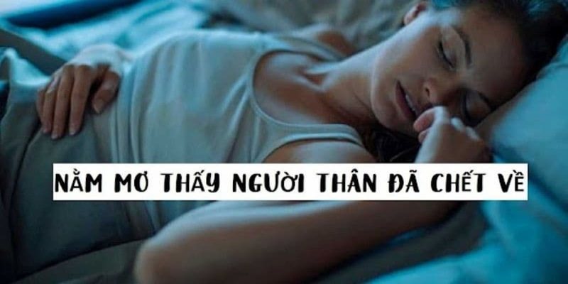 Ý nghĩa khác nhau theo từng chủ thể