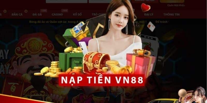 Người chơi cần đăng nhập tài khoản bằng thông tin chính chủ