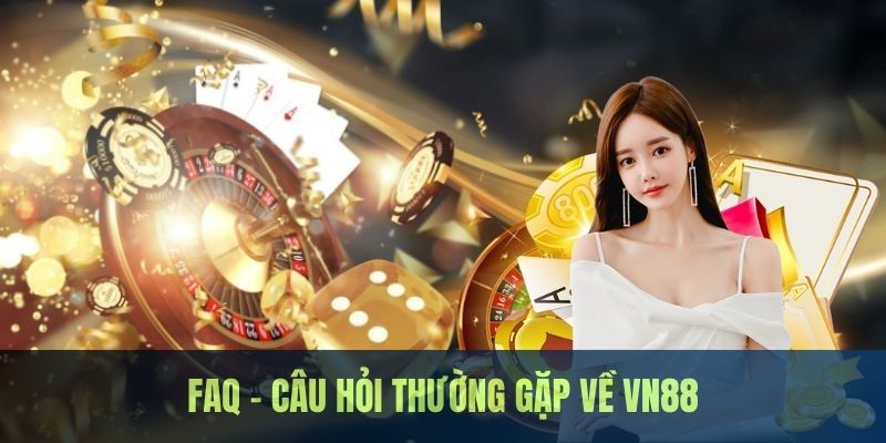 Tổng hợp 3 câu hỏi thường gặp khi sử dụng dịch vụ hệ thống