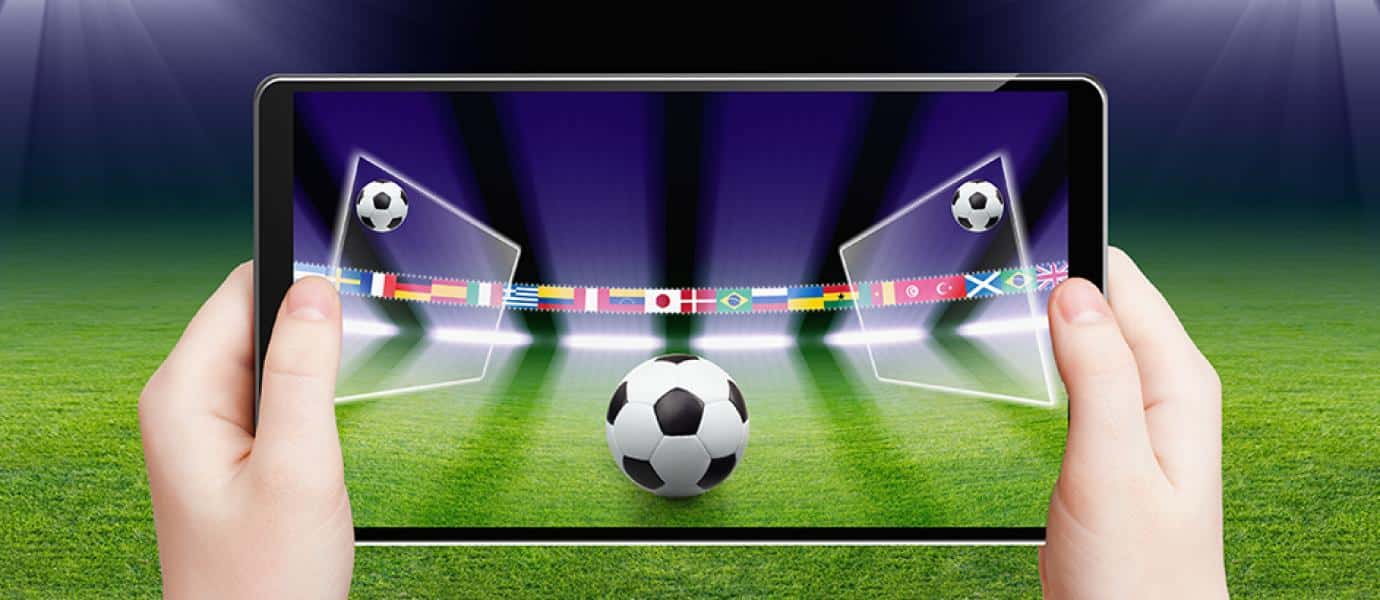 Tinjauan Situs Bolakami: Tempat Nonton Bola Gratis Terbaik?