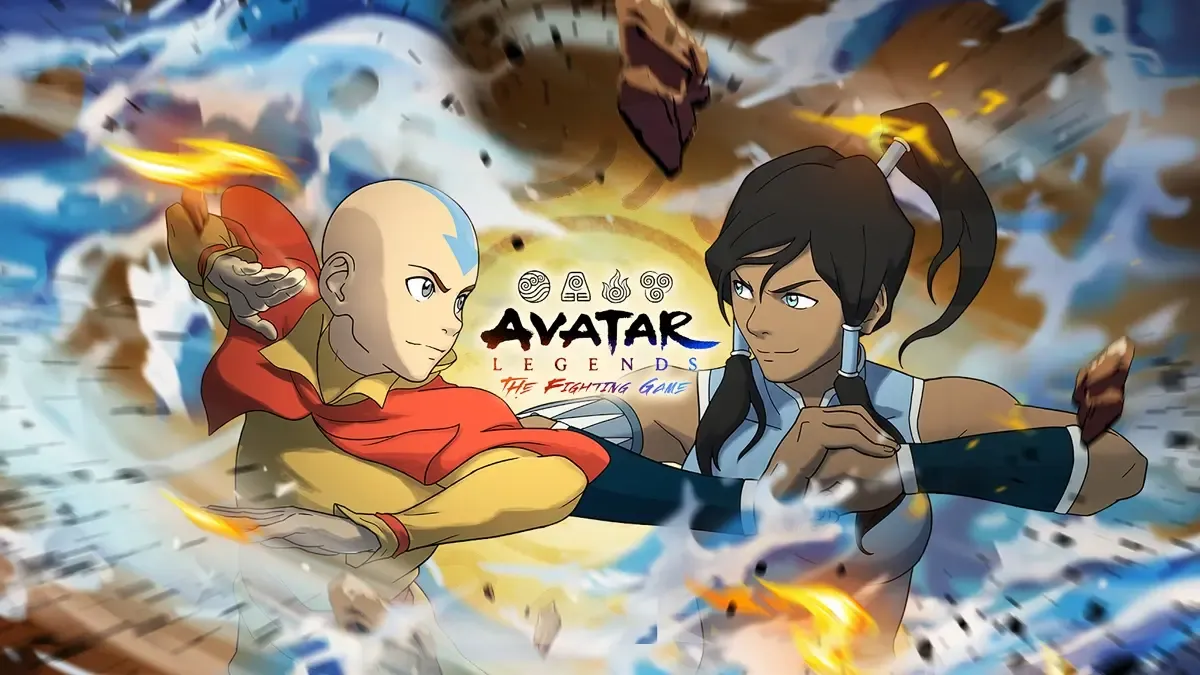 Deretan Game Baru Rilis Juli 2026: Dari Avatar Legends hingga Palworld 1.0