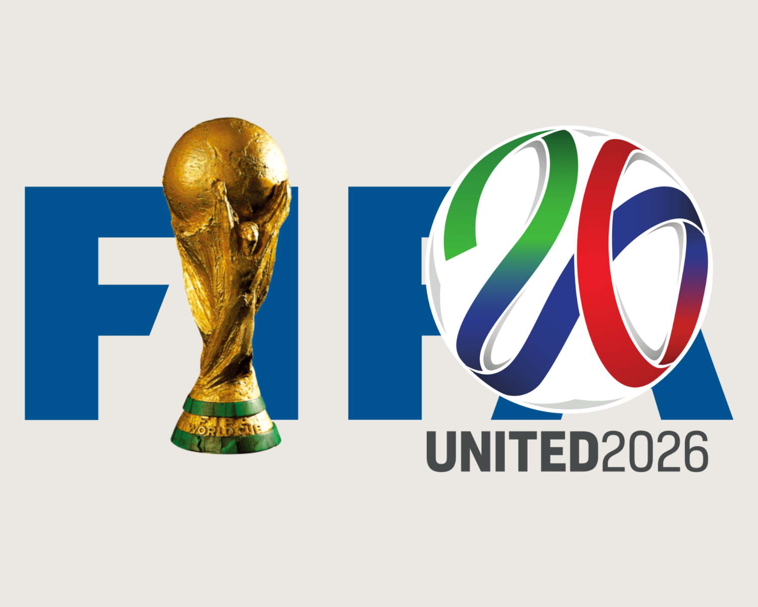 Timnas Prancis U-20 Siap Hadapi Piala Dunia U-20 2027