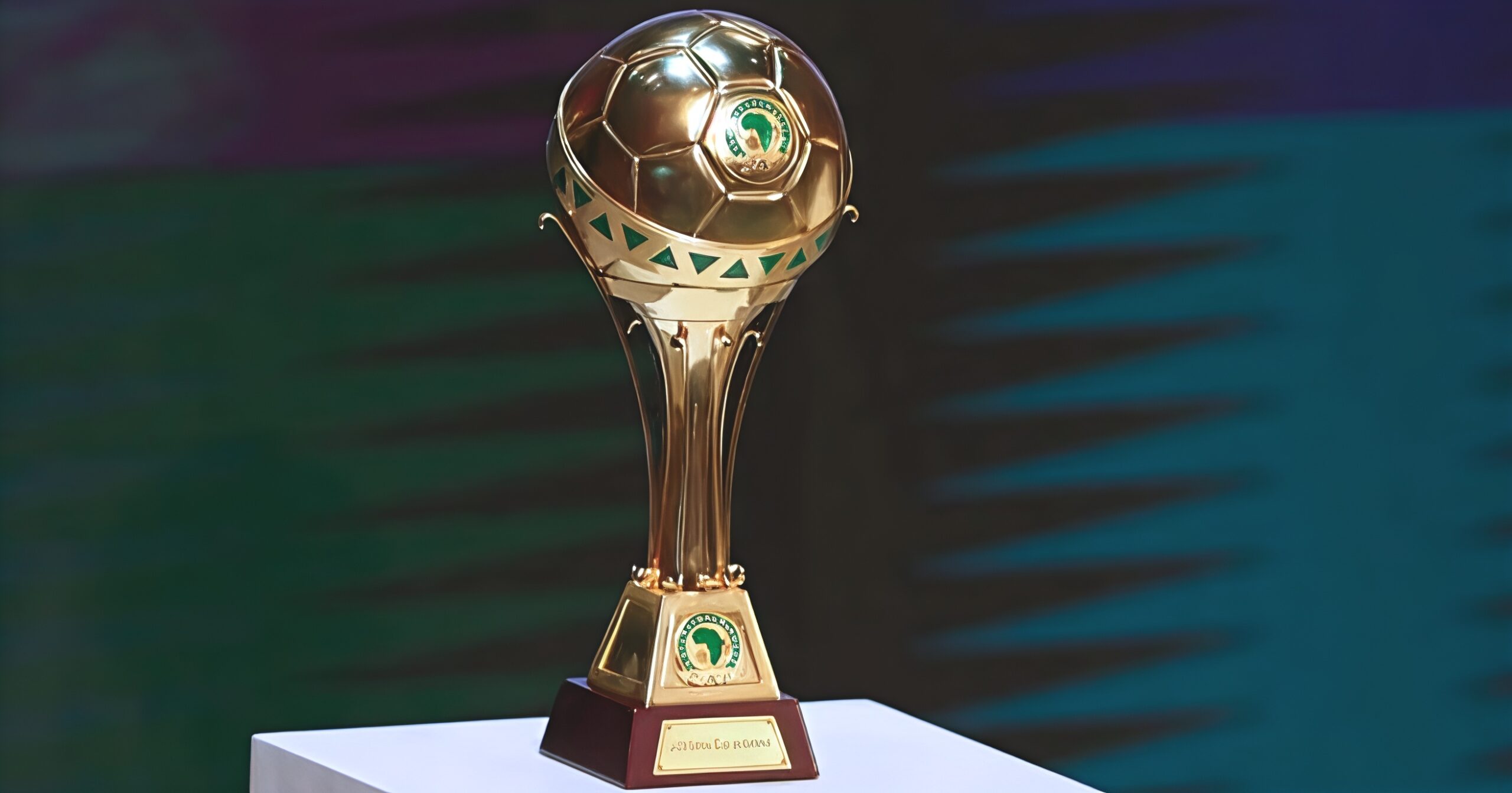 Piala Afrika U-23 2027: Persaingan Talenta Muda Terbaik Afrika